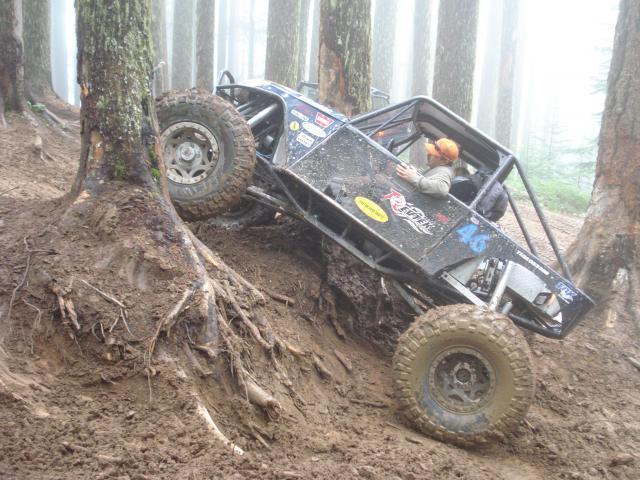 Evans creek with Bob and Ted 022.jpg