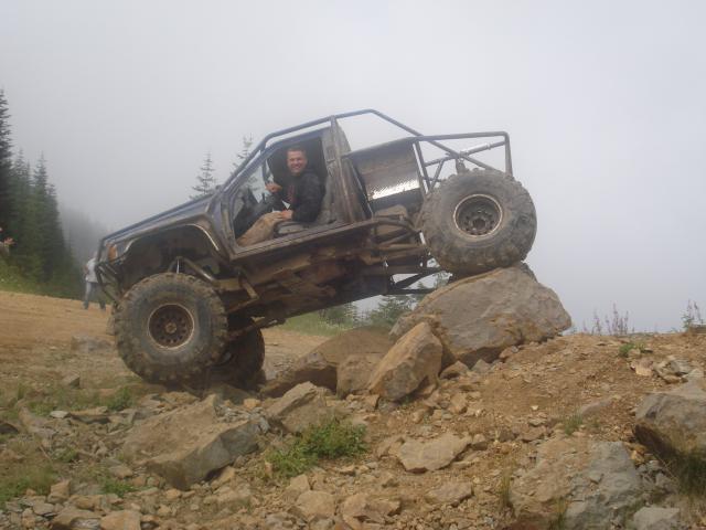 Evans creek with Bob and Ted 057.jpg