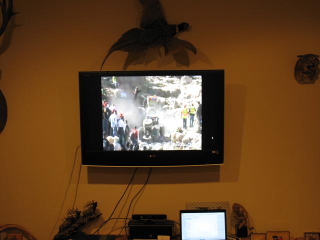 Folder 1-28-11 001.jpg