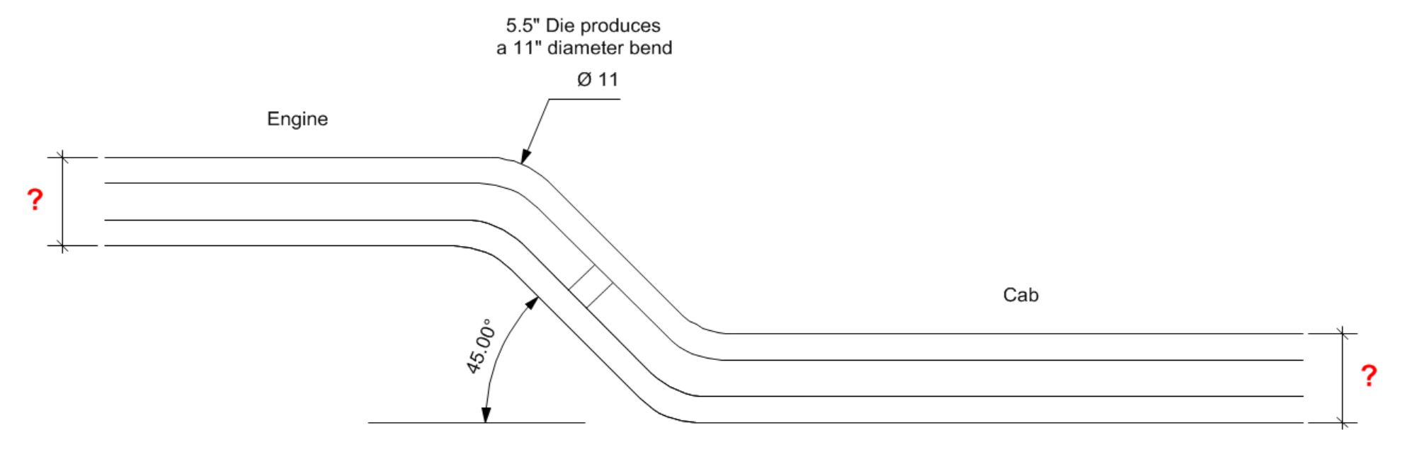 Frame Question 1.jpg