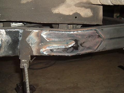 front frame done 2.JPG