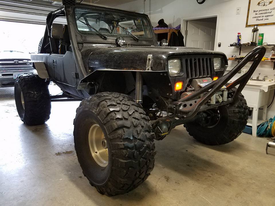 Garage angle front.jpg