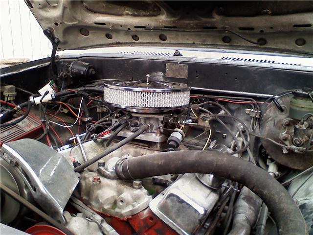 GetAttachment[1] (3).jpg