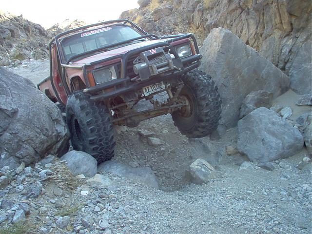 hammers and laughlin 066.jpg