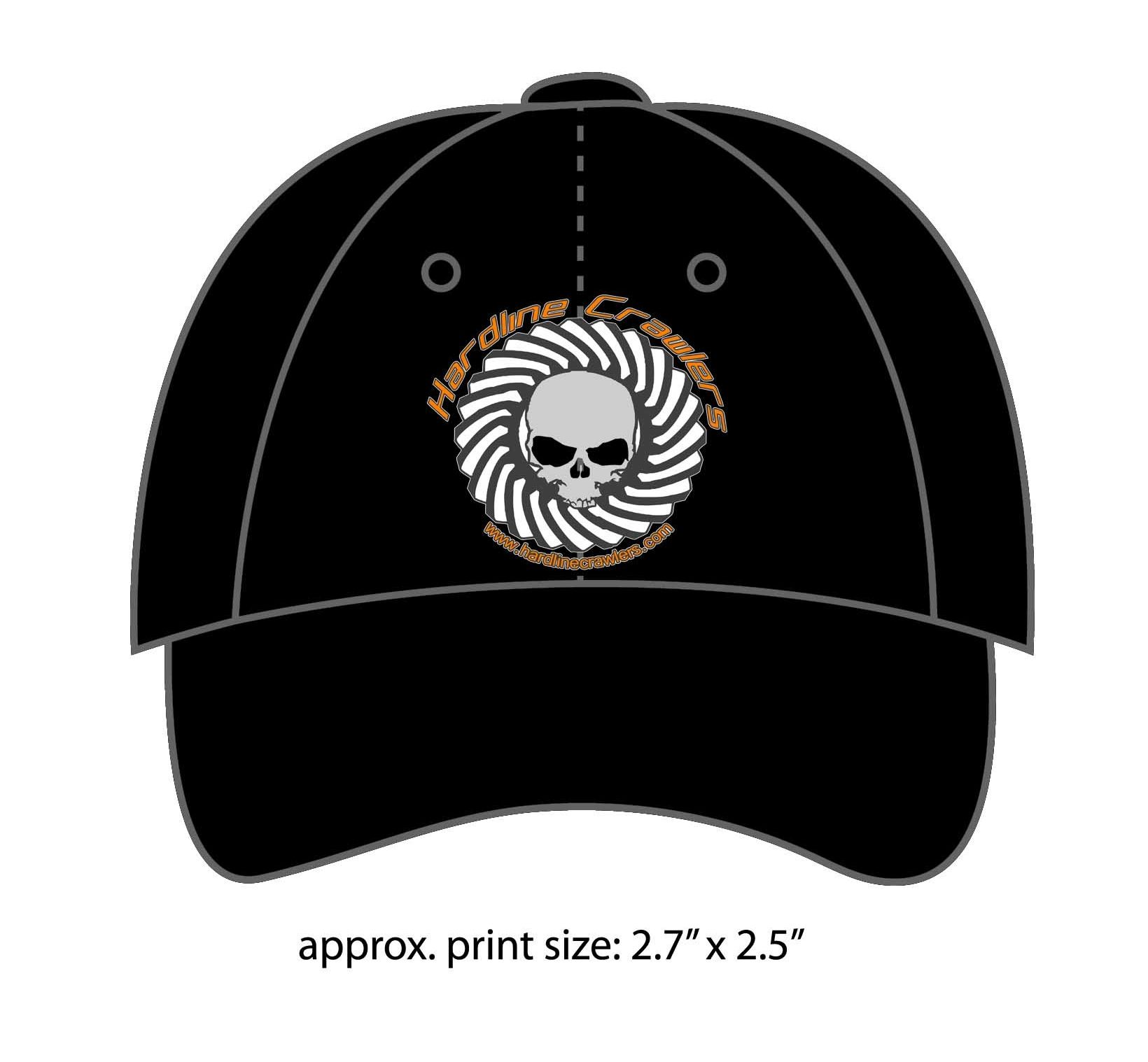 Hardline Hat.jpg