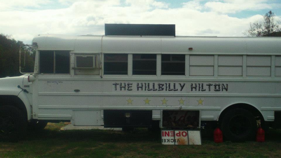 hillbillyhilton.jpg