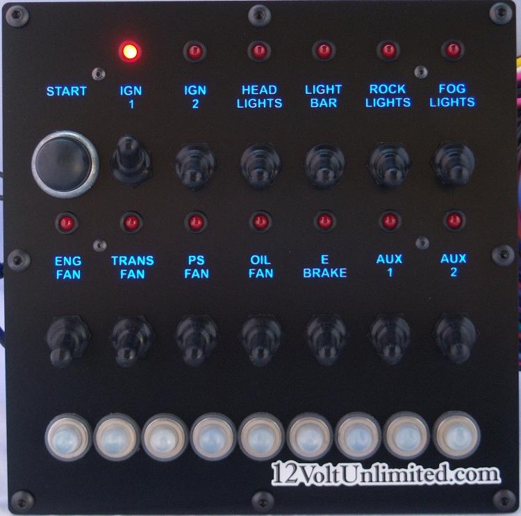 Ign Start 12 Dual Row (1).jpeg.jpg