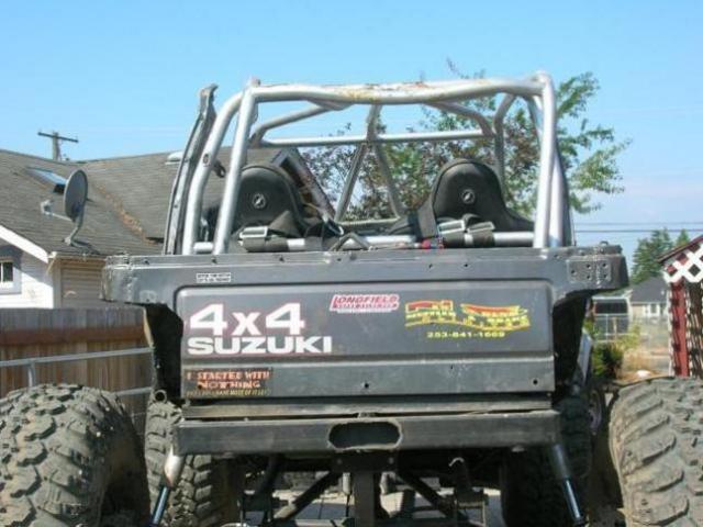 Jeep%20064.jpg