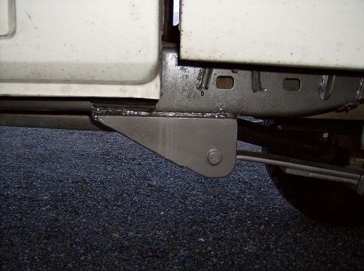 Jeremy's toyota Project 011.jpg