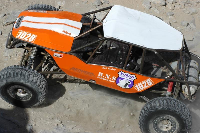 Keith KOH 2011 p2.jpg