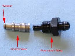 KRC pressure relief valve.jpg
