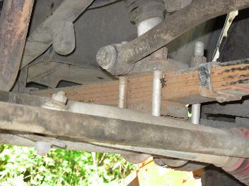 leaf spring 1.JPG