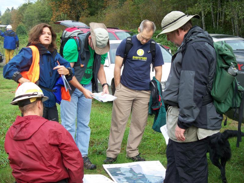 Looking at DNR Maps of area #2.jpg