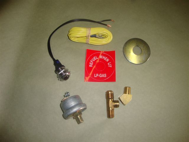 Low Fuel Light kit 001.jpg