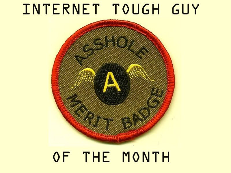 may-internet-tough-guy.jpg