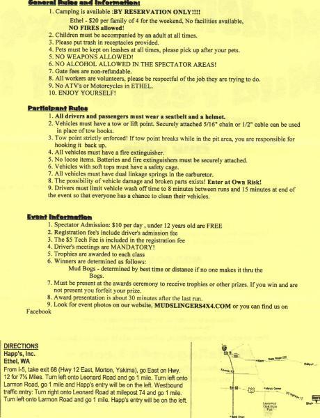 Mud Bog 2.jpg