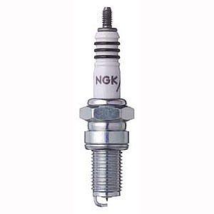NGK-sparkplug-main_Full.jpg