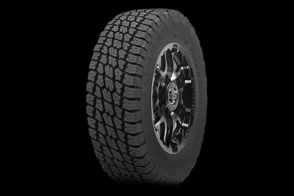 nitto-terra-grappler-2.jpeg