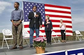 Obama Pledge.jpg