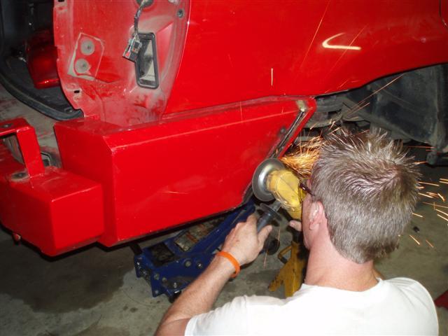 P1010600 (Small).JPG