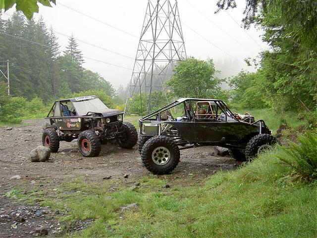 PICT1510 (Medium).jpg