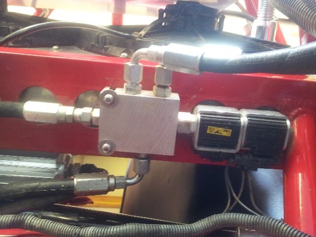 rear steer control valve resize.jpg