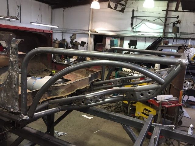 Rear Wheel Wells (Small).jpeg