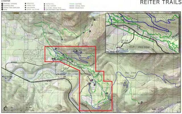 Reiter%20Trails%20Map%20Front%20copy.jpg