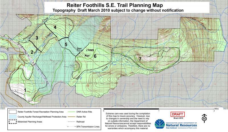 Reiter Trail Planning Map SE Area 1-7.jpg