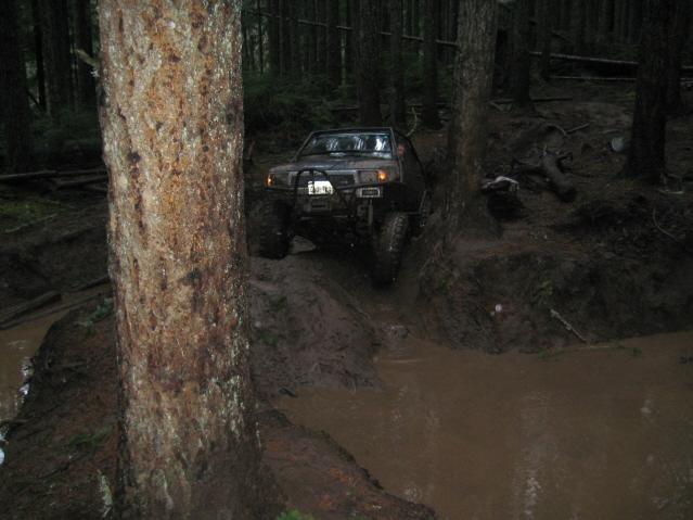 Resize Elbe 2007 026.jpg