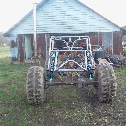 roller front view.jpg