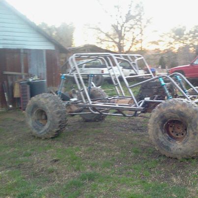 roller side view.jpg