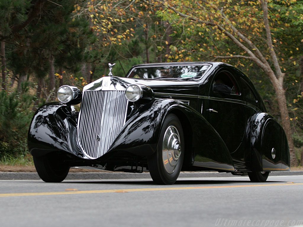Rolls-Royce-Phantom.jpg