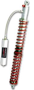 RS9000X_coilover.jpg