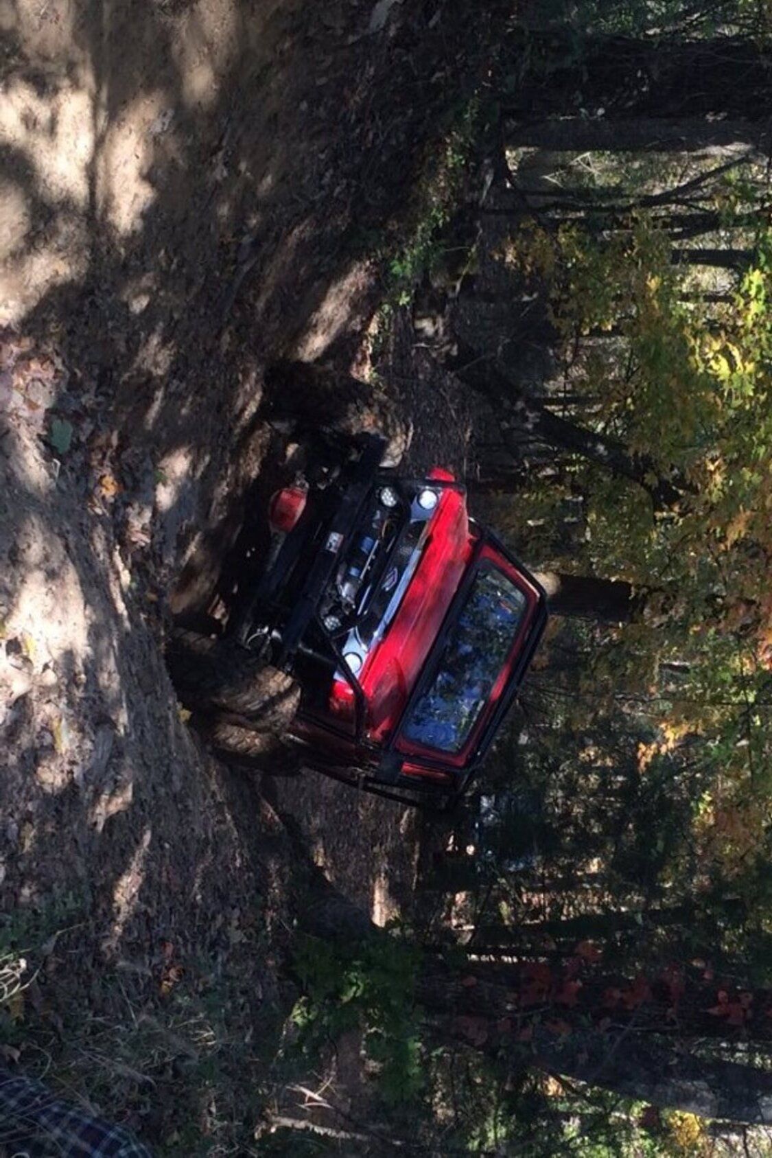 sammy maiden run.jpg