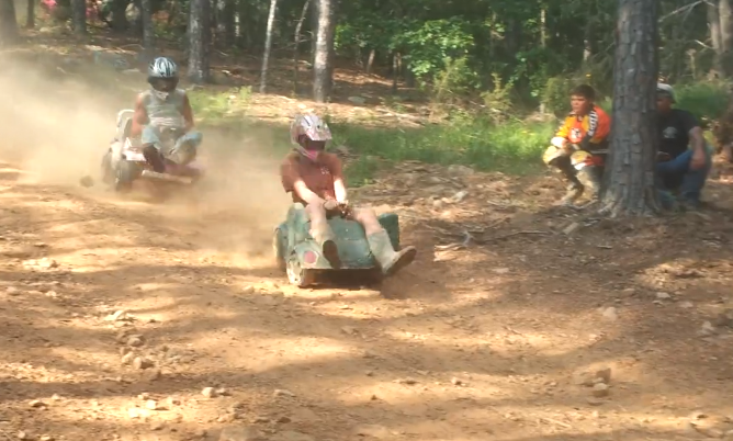 Screen shot 2013-06-04 at 12.17.29 PM.png