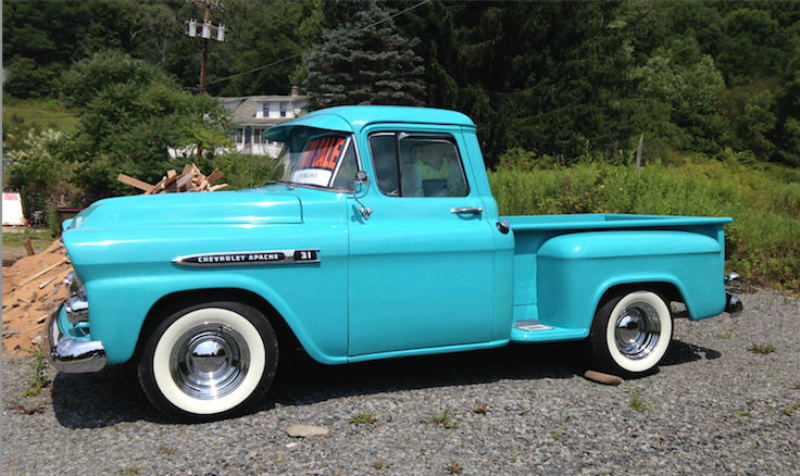 Screen Shot 2014-07-26 at 8.03.05 AM.png