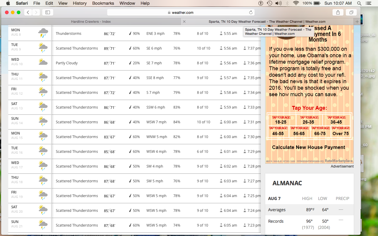 Screen Shot 2016-08-07 at 10.07.10 AM.png