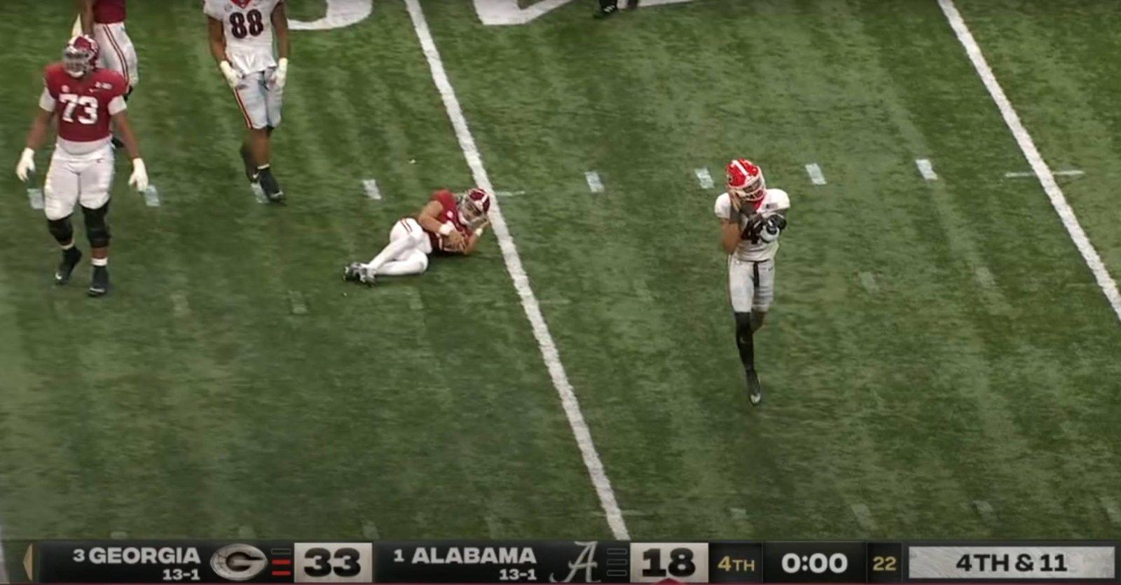 Screenshot 2022-01-11 103608.jpg