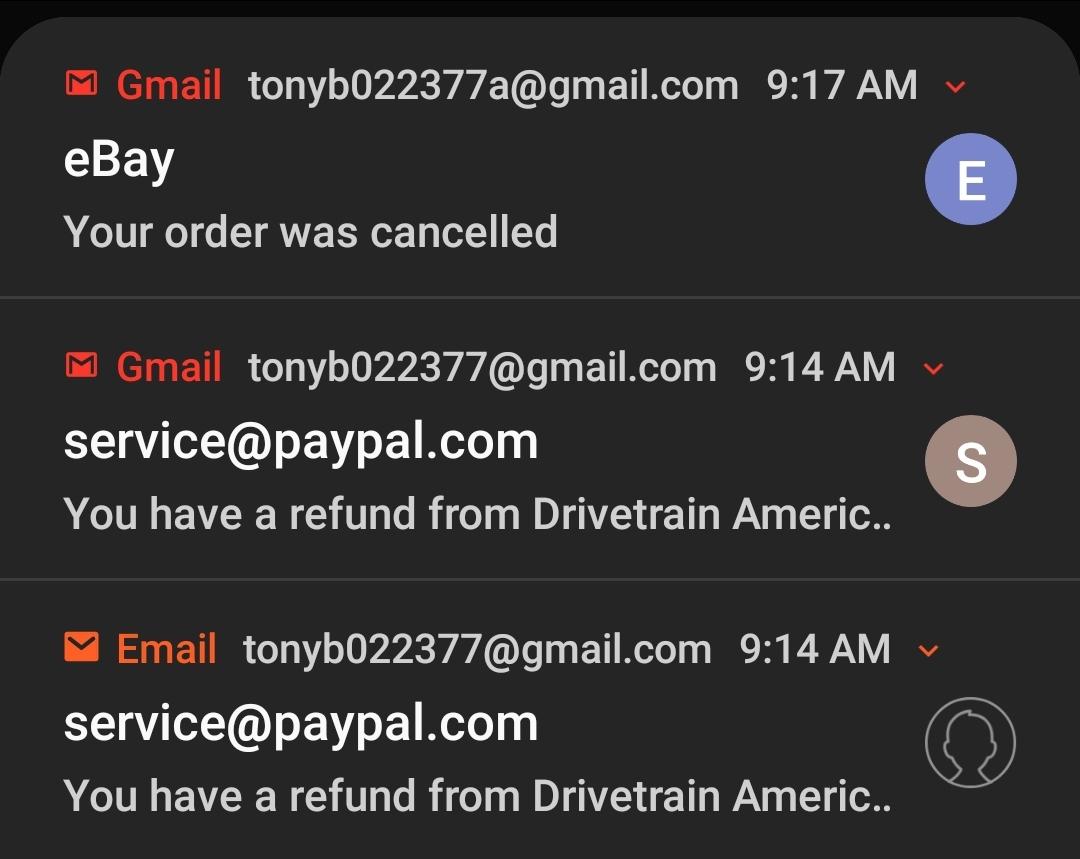 Screenshot_20191206-091920_One UI Home.jpg