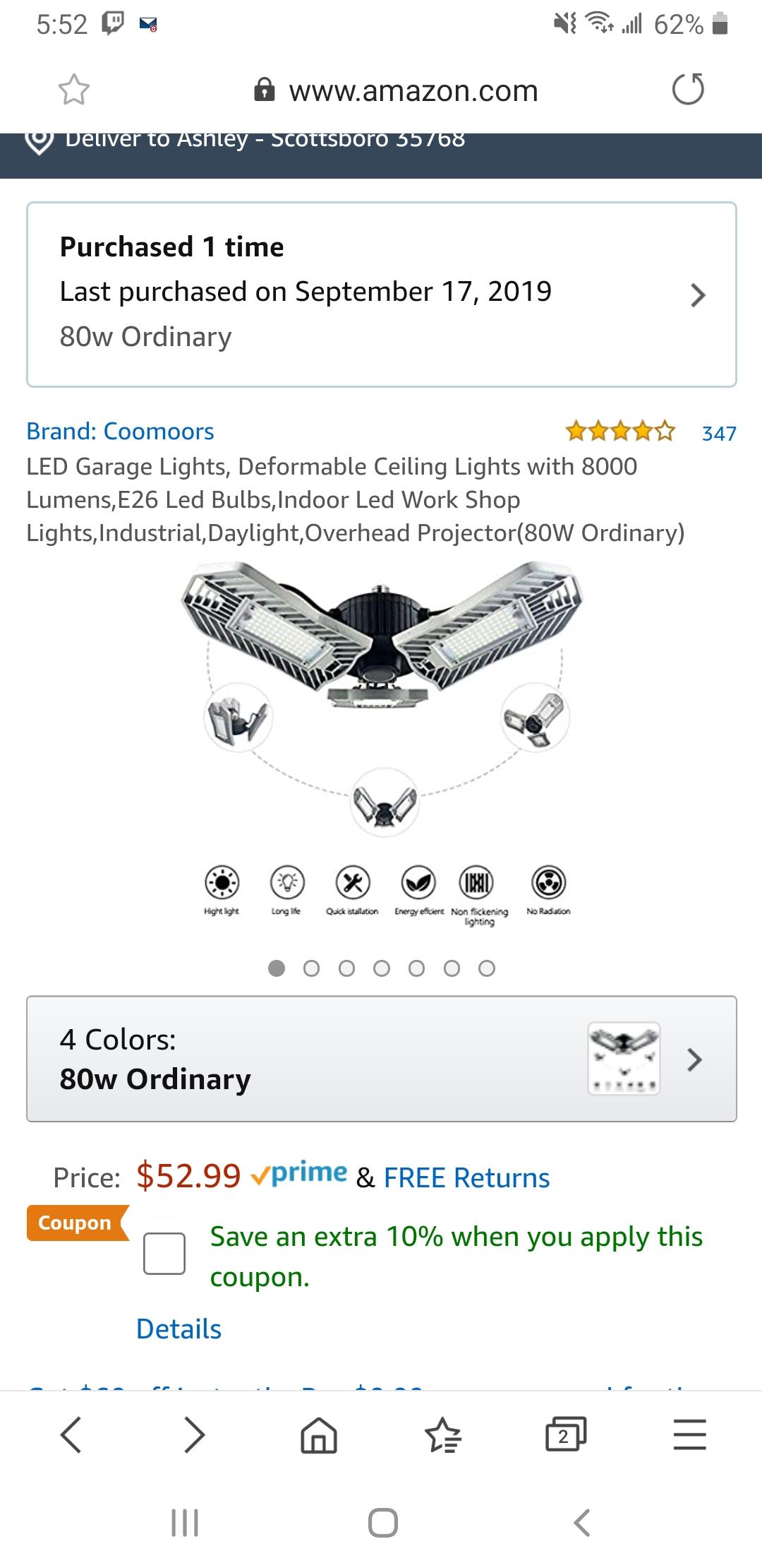 Screenshot_20200522-175241_Samsung Internet.jpg