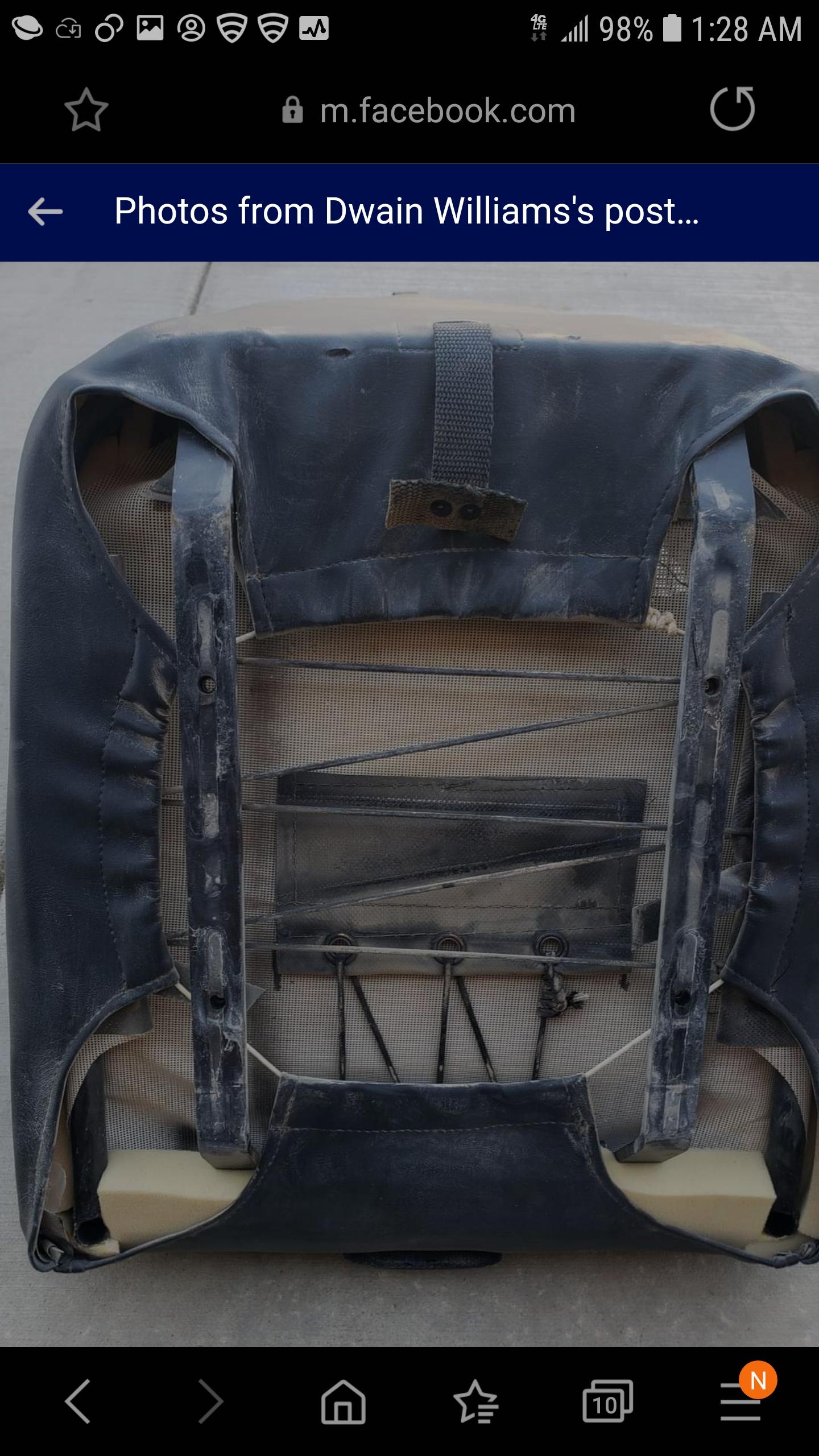 Screenshot_20201029-012837_Samsung Internet.jpg