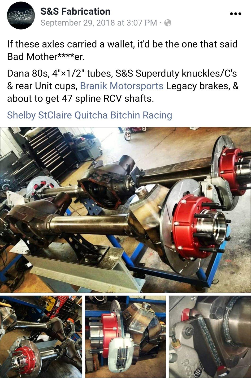 Screenshot_20211114-023304_Samsung Internet.jpg