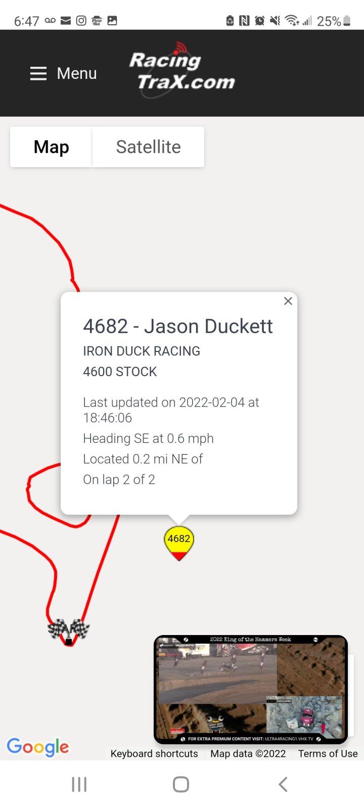 Screenshot_20220204-184713_Samsung Internet.jpg