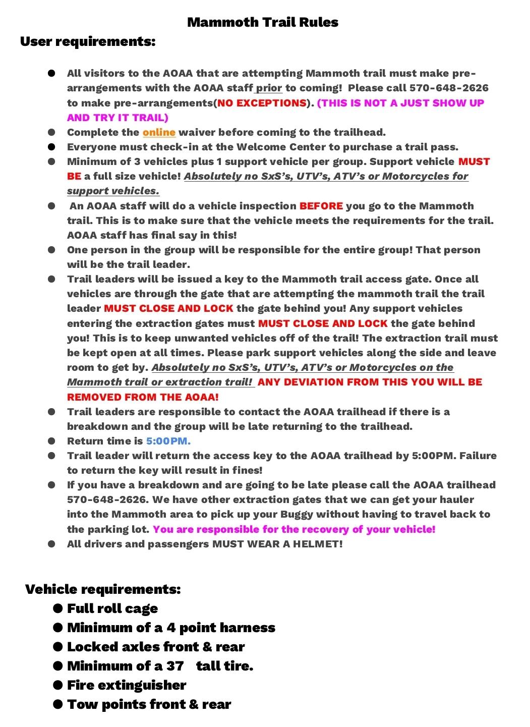 Screenshot_20220606-145615_Write on PDF.jpg