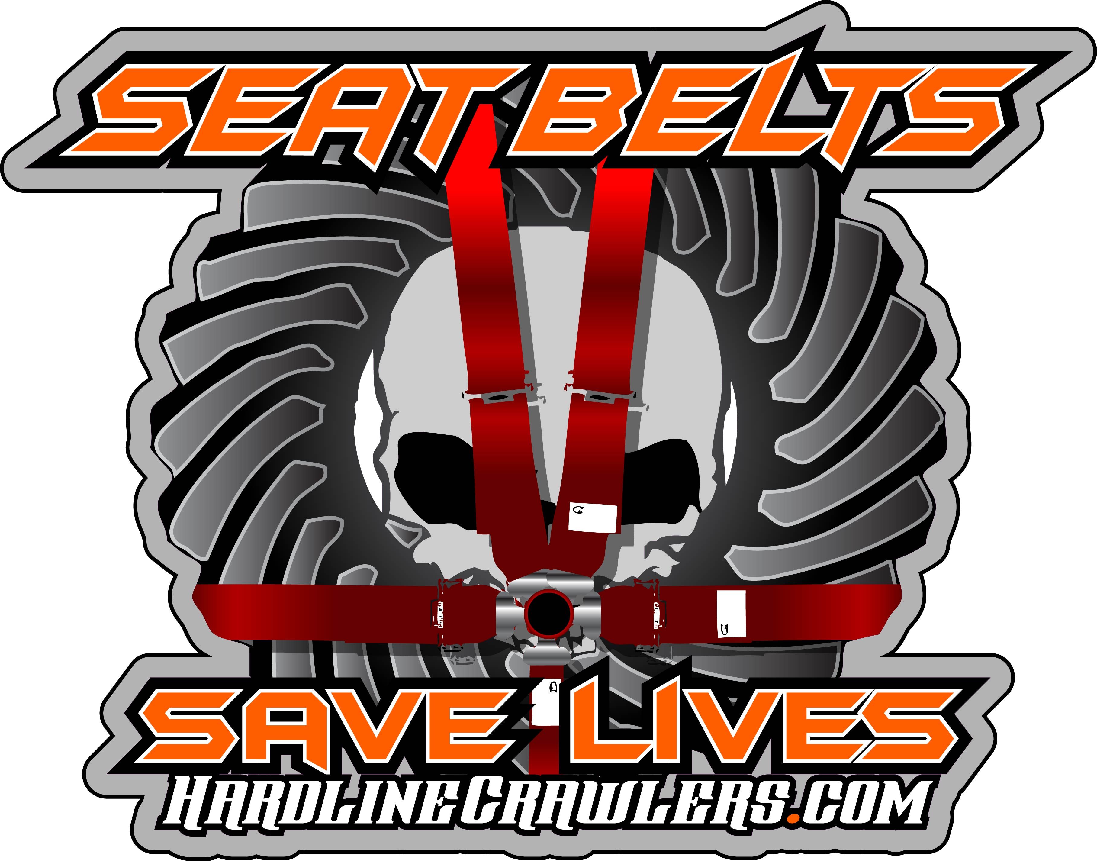 Seat Belt_1.jpg