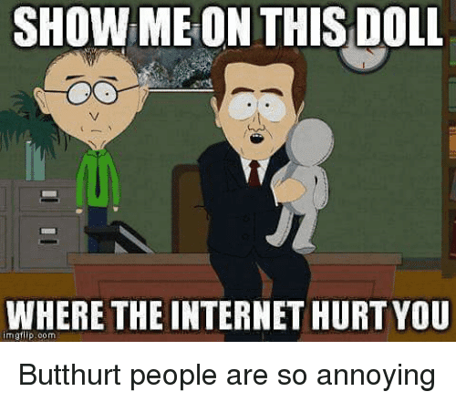 show-meon-this-doll-where-the-internethurt-you-butthurt-people-3536218.png