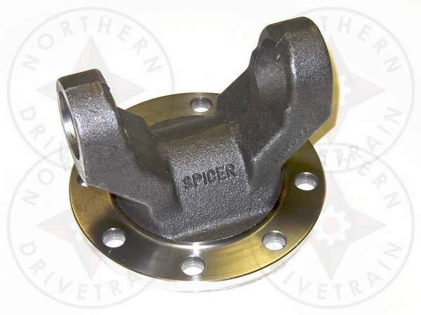 spicer flange yoke 1410.jpg