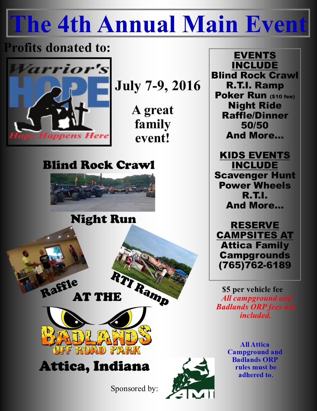 The Main Event Flyer mock up 2016.jpg