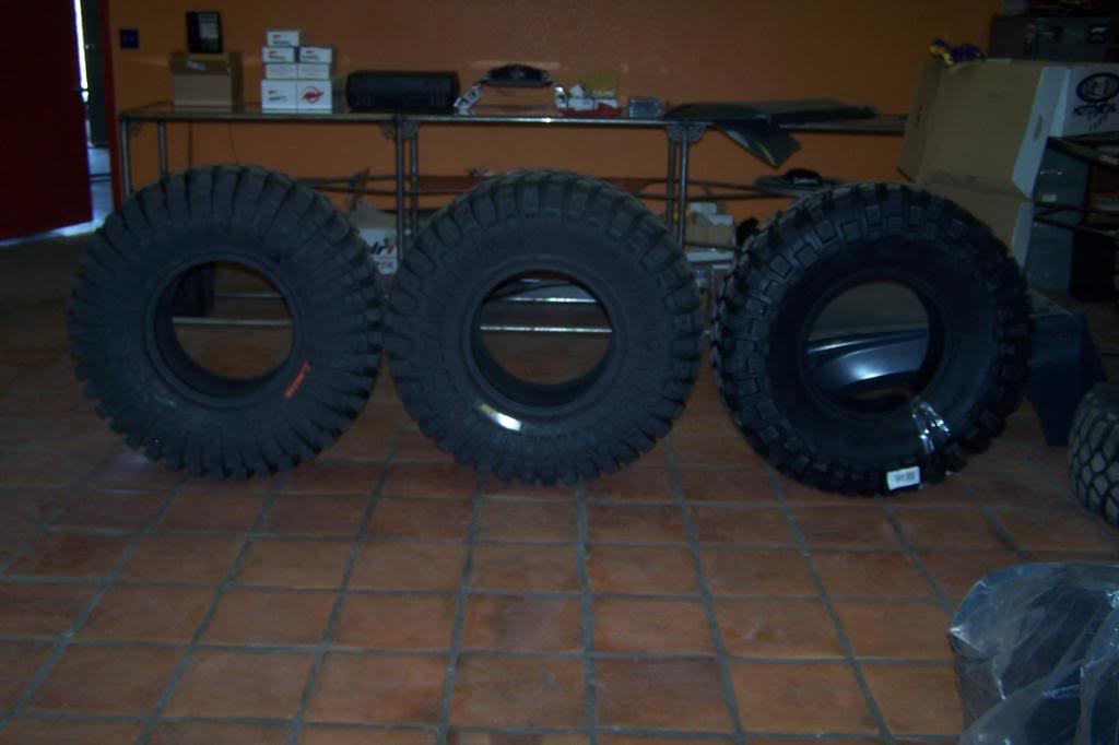 trep creepy red label side.jpg